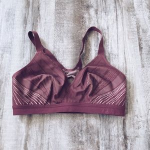 lululemon bra